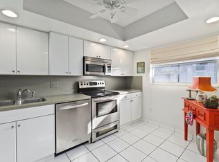 1225 Carlton Ct APT 103, Fort Pierce, FL 34949