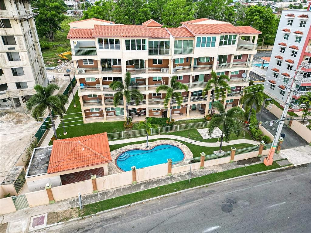 401 Cond Rincon Bay, Rincon, PR 00677 MLS PR9102091 Zillow