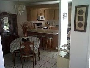 3rd image of 1170 6th Ave