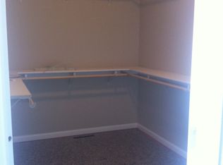 2236 14th St NW, Minot, ND 58703