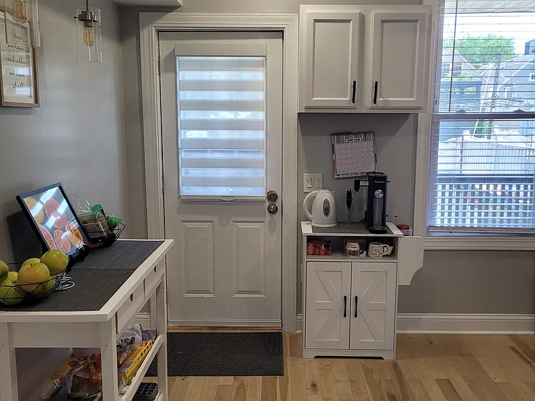 3127 N Monticello Ave #2 — Photo 8