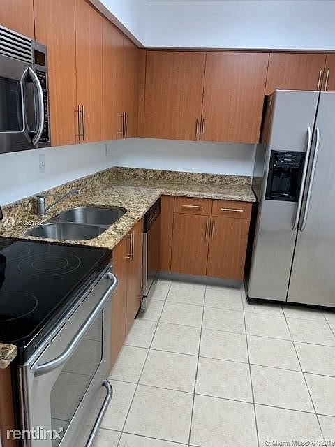 1st image of 3300 NE 192nd St APT 316