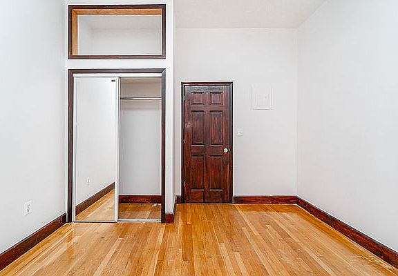 5th image of 602 W 157th St #B2