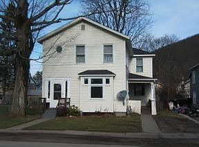 2nd image of 51 West Ave