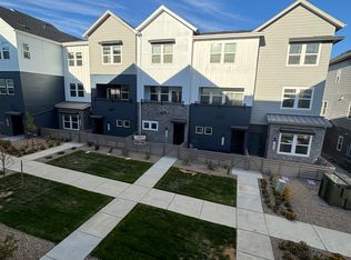 16707 Peak St #15-01617, Broomfield, CO 80023