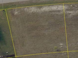 501 NE 3rd Ave, Cape Coral, FL 33909