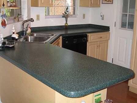 3rd image of 485 NE Costmary Way