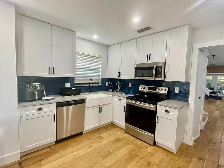 13491 W Fountain View Blvd — Photo 11