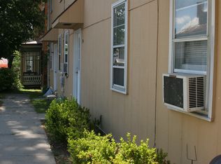 107 High St #6, New Windsor, MD 21776