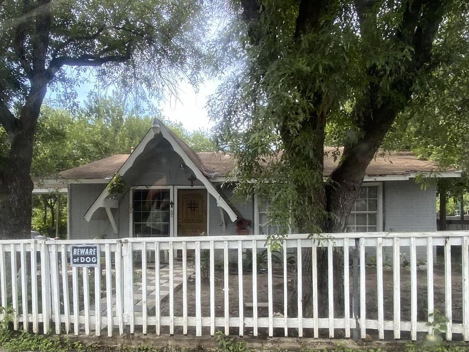 1st image of 5427 Indian Desert St
