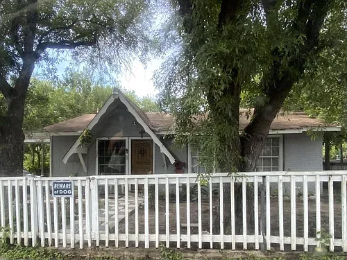 5427 Indian Desert St Photo 1