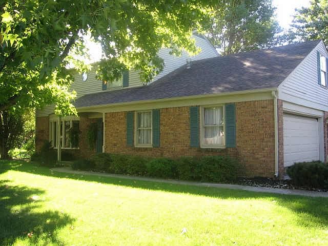 1st image of 3319 SW Beechwood Ln