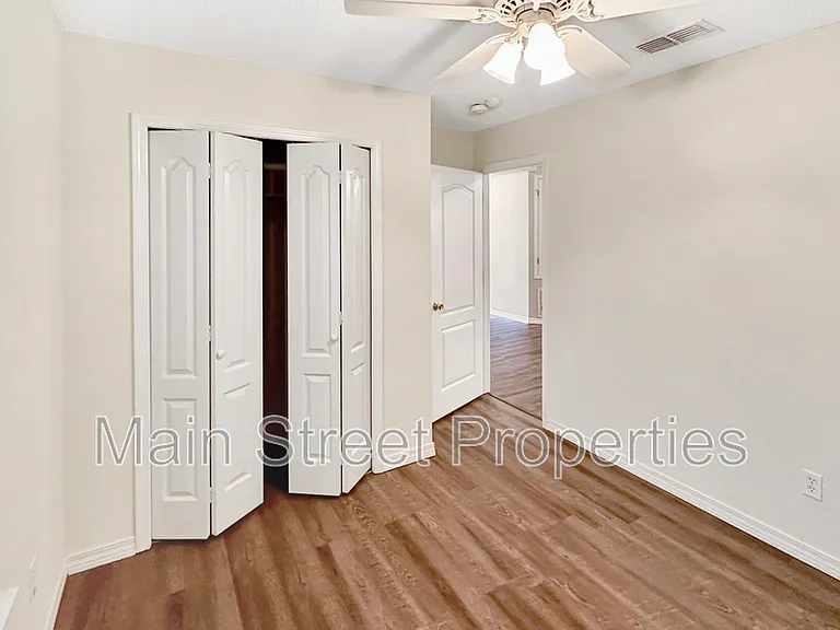 217 Cohasset Ct — Photo 19