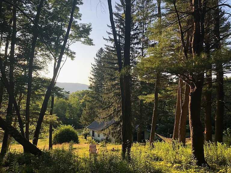 7983 Route 7 — Photo 24