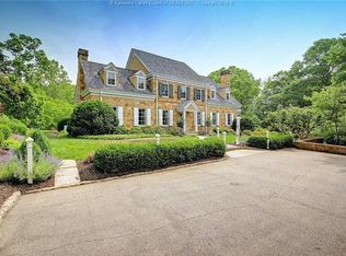 1414 Loudon Heights Rd, Charleston, WV 25314