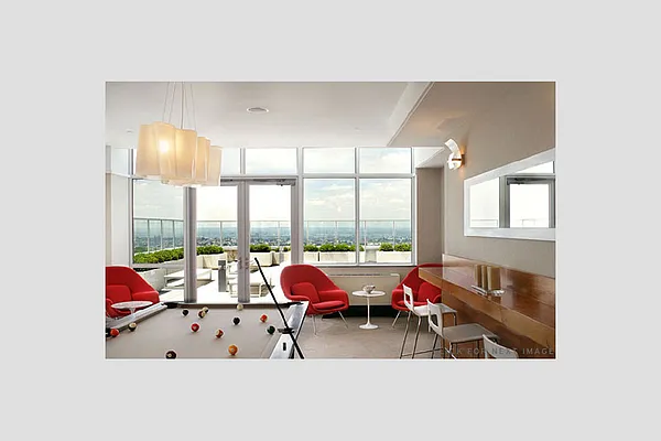 Rented by Stribling | media 8