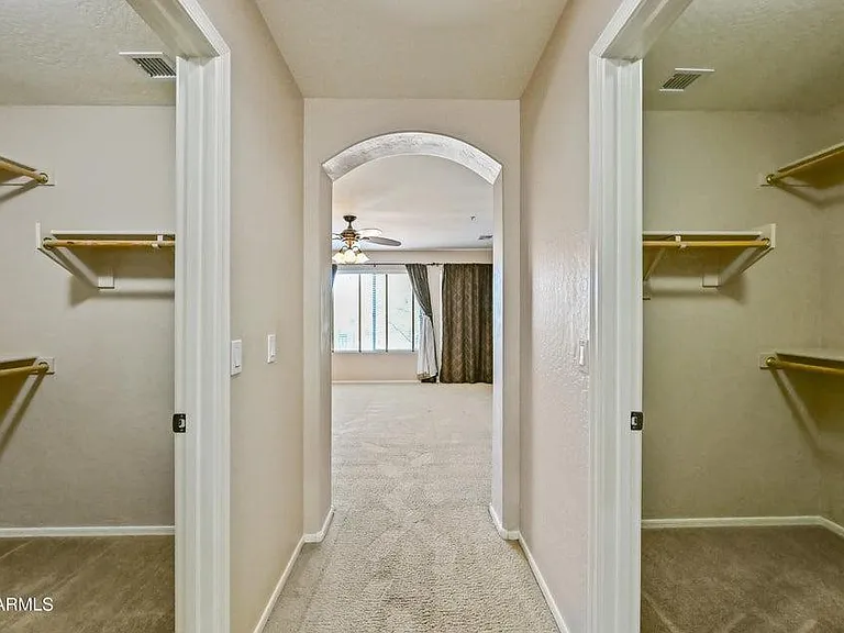 7102 W Katharine Way — Photo 20