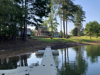 33 Patrick Point, Blairsville, GA, 30512