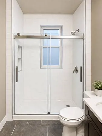 2 bed, 700 sqft, $1,250 — Photo 4