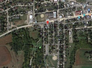 301 W Main St, Spring Grove, MN 55974