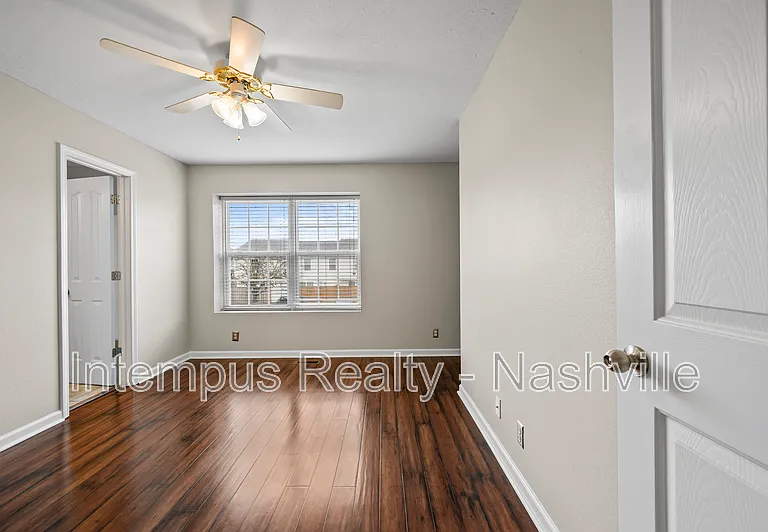 415 Shoshone Pl — Photo 20