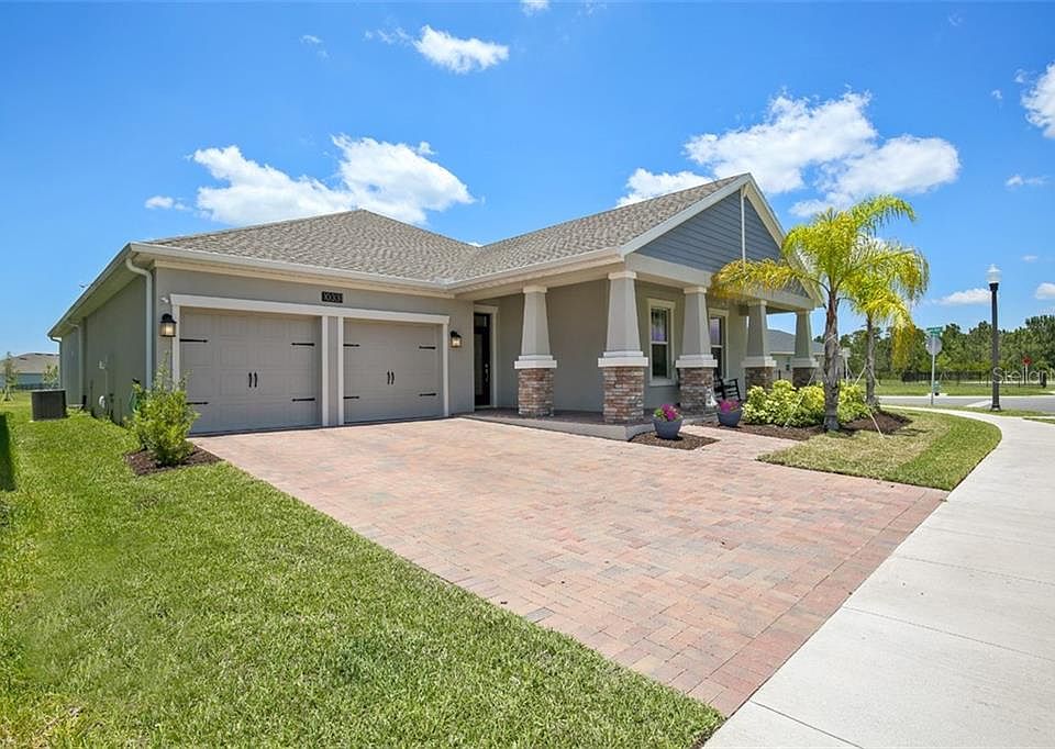 1st image of 10331 Lovegrass Ln