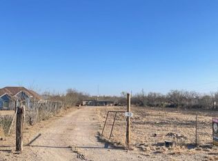 90 County Road 251, Eagle Pass, TX 78852