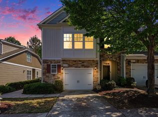 2409 Memory Ridge Dr, Raleigh, NC 27606