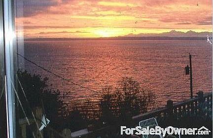 2nd image of 13311 Puget Sound Blvd