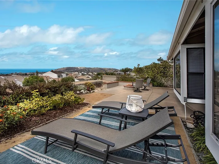 33681 Marlinspike Dr — Photo 2