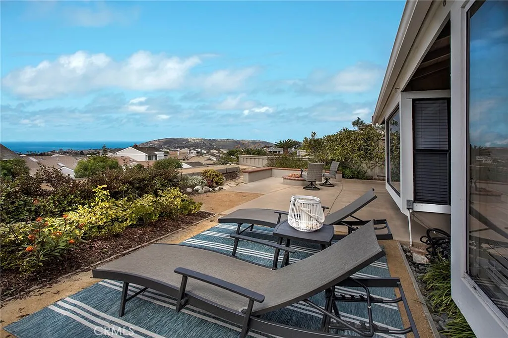 Building Photo - 33681 Marlinspike Dr