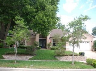637 Caledonia Pl, Sanford, FL 32771