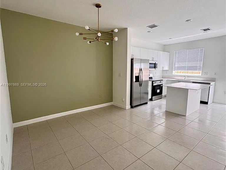15538 SW 276th St — Photo 7