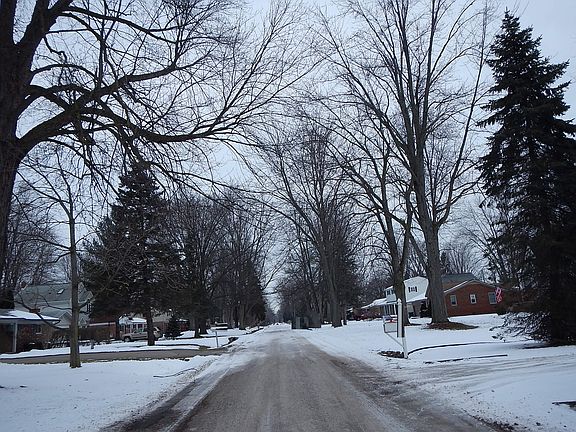 5th image of 37881 Elmite St