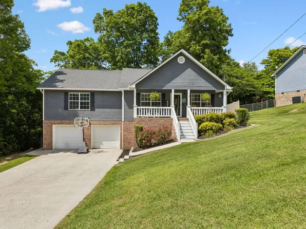 11 Hillside Dr, Ringgold, GA 30736
