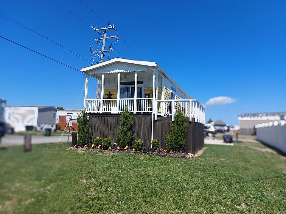 1st image of 105 Rens Rd #74