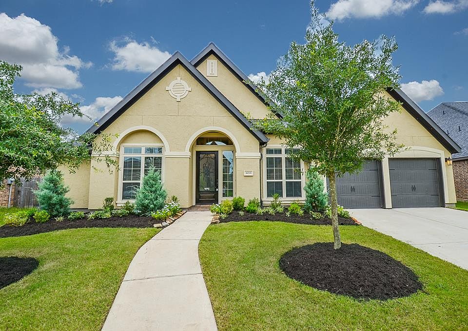 1st image of 4215 Lerma Creek Ct