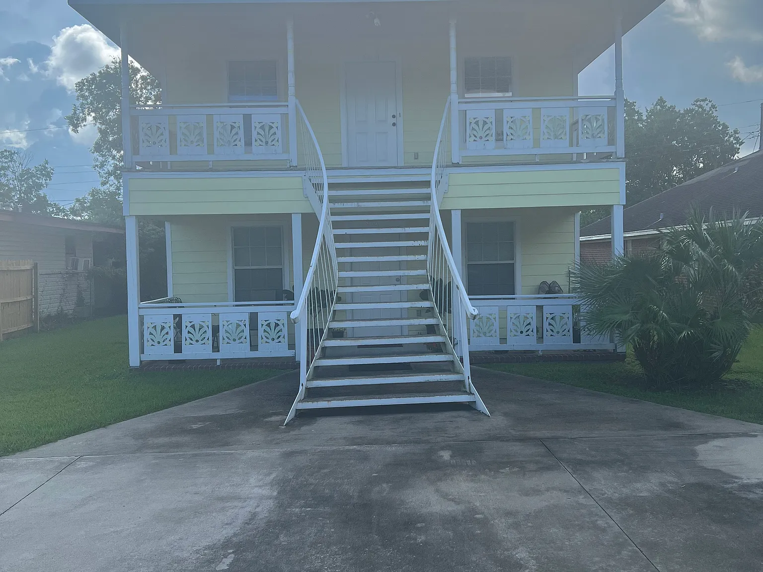 2 bed, 960 sqft, $1,100 — Photo 1