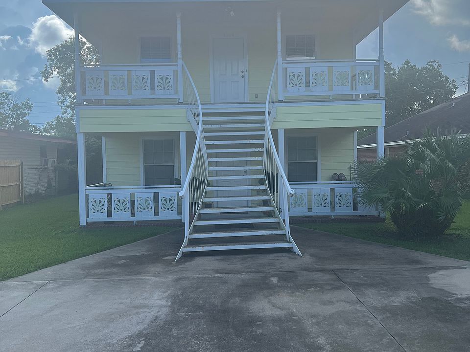 1st image of 3309 Avenue D