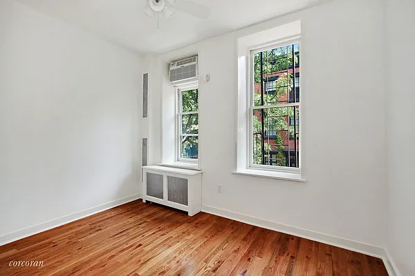 Rented by Corcoran | media 13