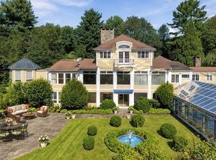 769 Route 100, Yorktown Heights, NY 10598