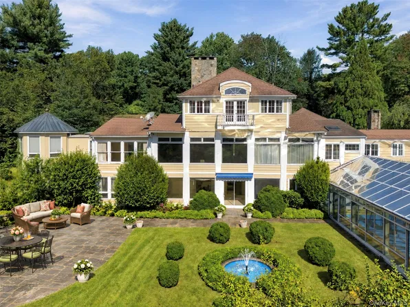 769 Route 100, Yorktown Heights, NY 10598