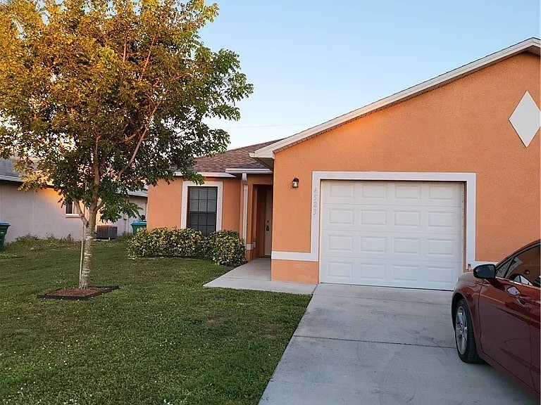 4525 SW 8th Pl — Photo 10