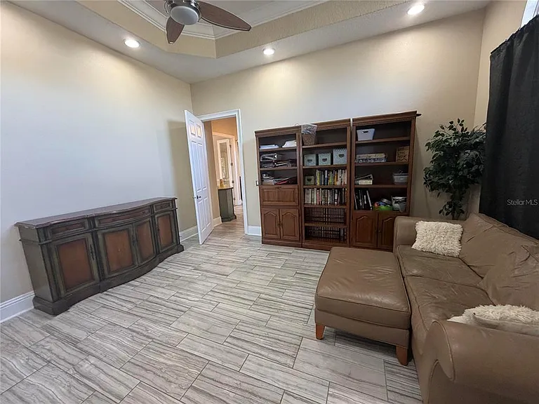 2120 Bunker View Ct — Photo 52