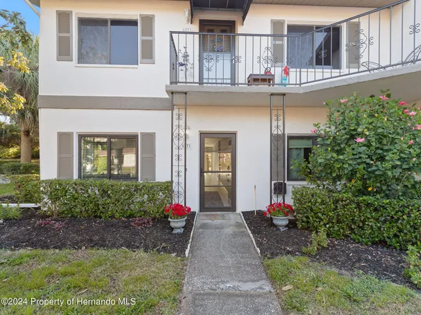 6571 River Run Blvd, Weeki Wachee, FL 34607