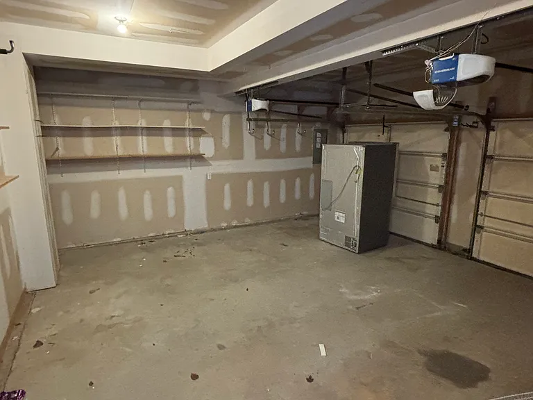 312 Winding Hill Dr — Photo 18