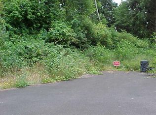 9999 Section Line Rd, Rockaway Beach, OR 97136