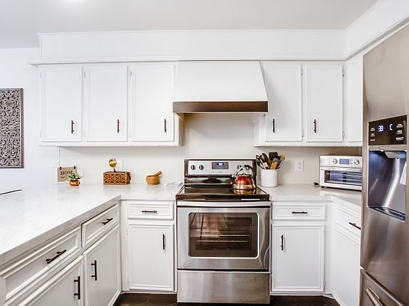 2nd image of 8203 Jordan Ave