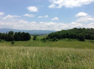 LOT 6 Thomas Ln, Bluff City, TN 37618
