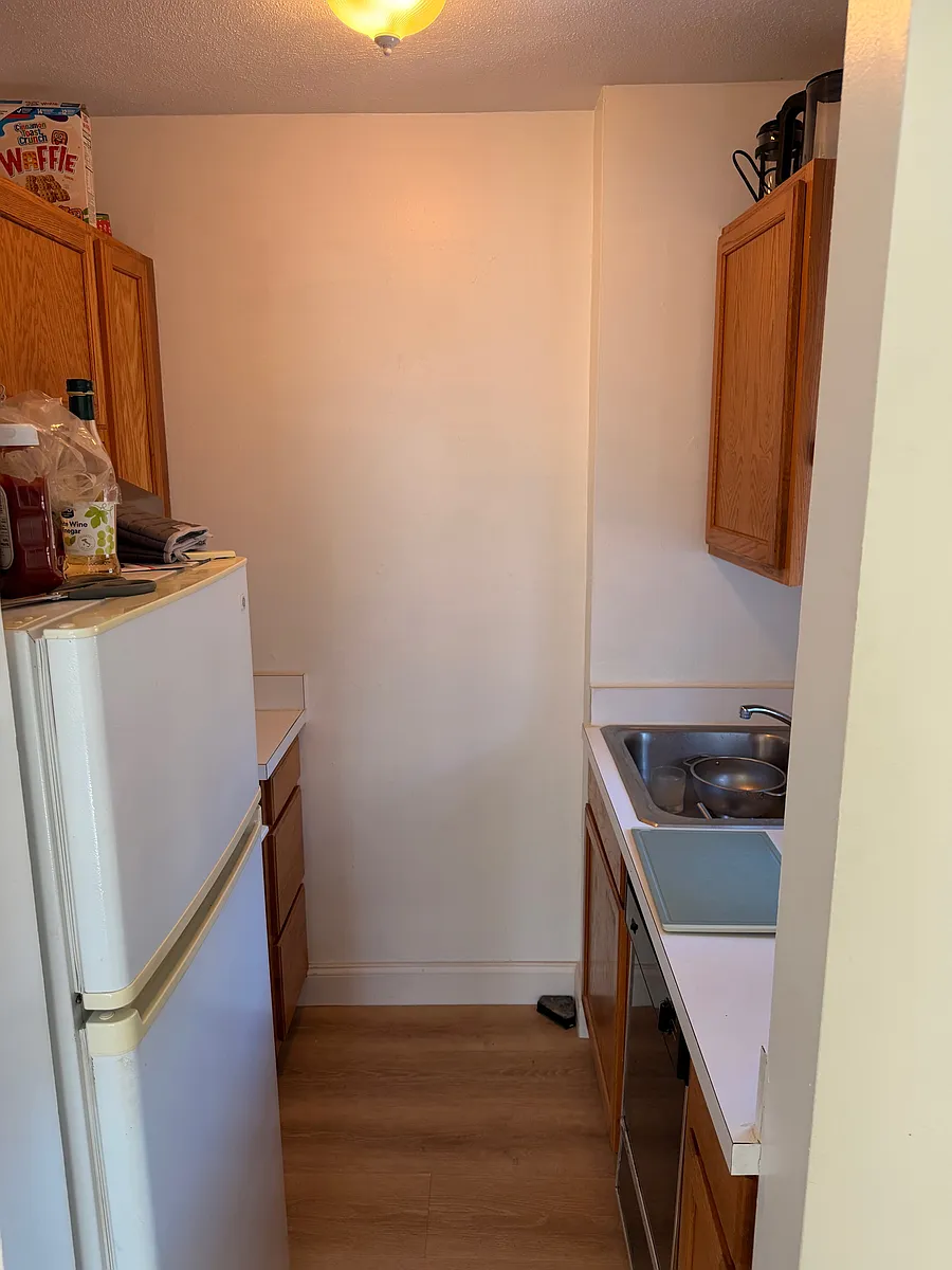 Photo 2 of 18 - 111 Norway St #402 - Boston, MA Building Photo - 111 Norway St #402